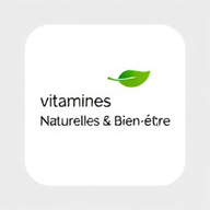 Naturellesbienetreplus-être logo