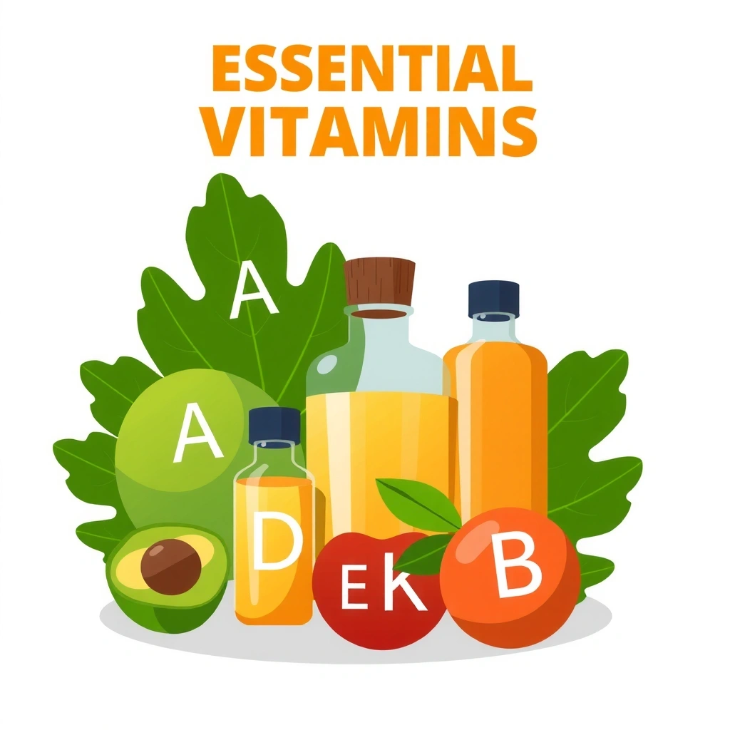 Naturellesbienetreplus Essentielles