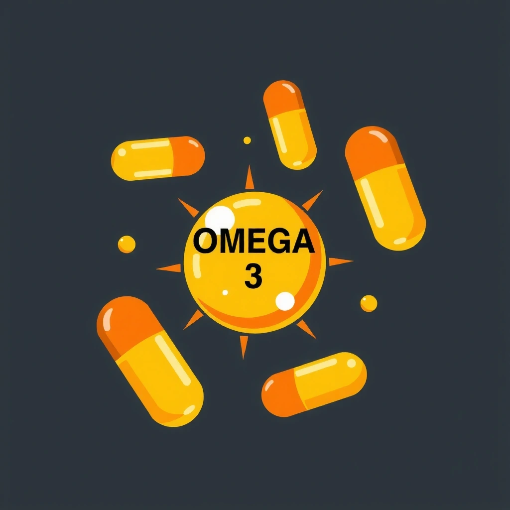 Verre d'eau frais avec des tranches de citron et de concombre, symbolisant une hydratation adéquate.