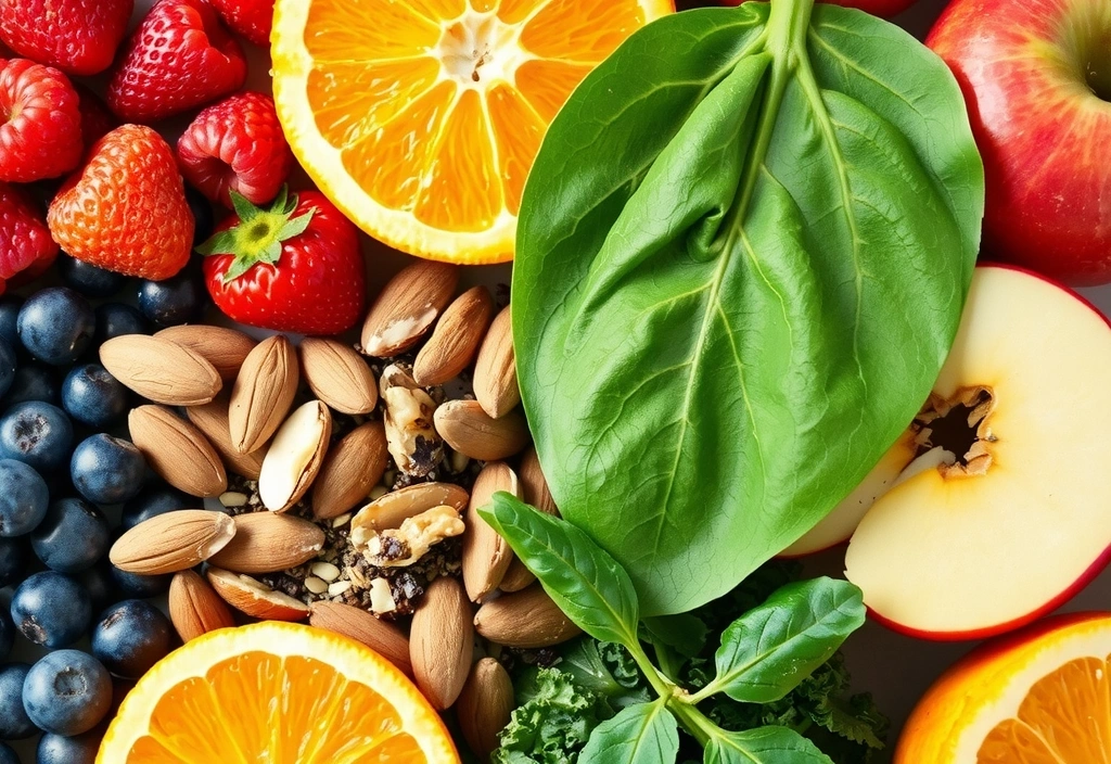 Portrait d'une femme souriante, lectrice satisfaite.